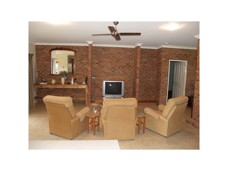 1547 Waaia-Bearii Road, Waaia VIC 3637