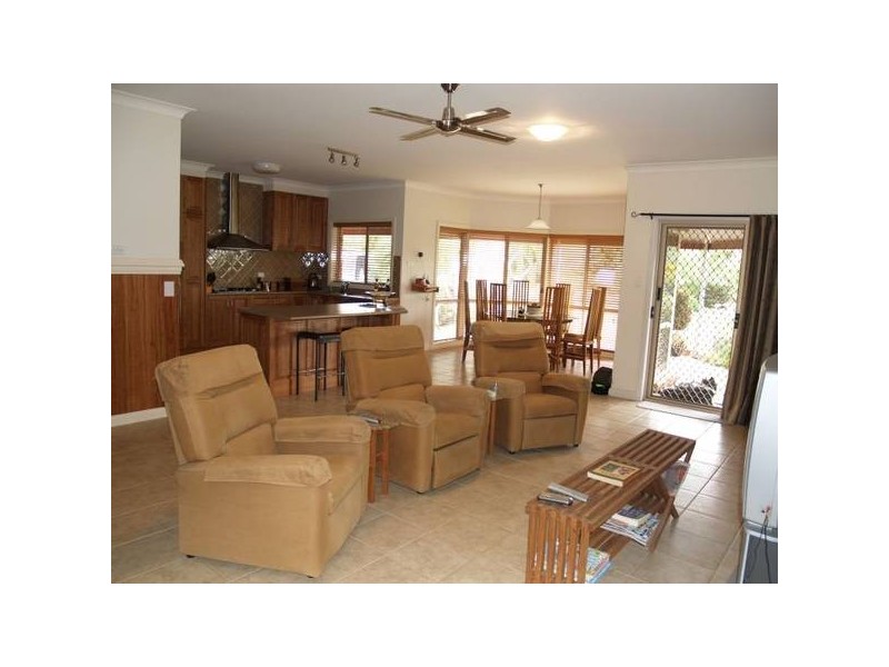 1547 Waaia-Bearii Road, Waaia VIC 3637