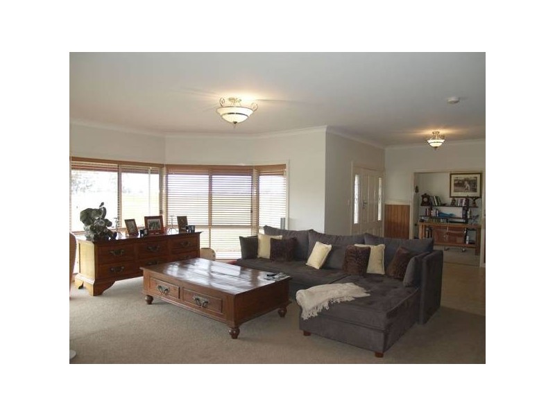 1547 Waaia-Bearii Road, Waaia VIC 3637