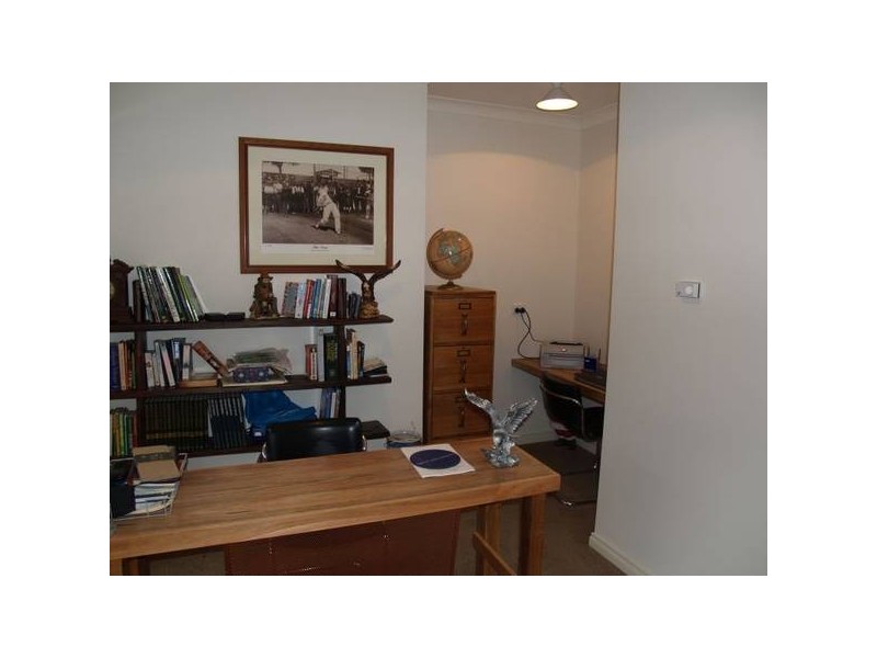 1547 Waaia-Bearii Road, Waaia VIC 3637