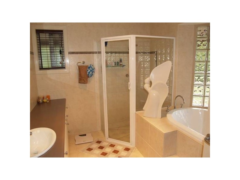 1547 Waaia-Bearii Road, Waaia VIC 3637