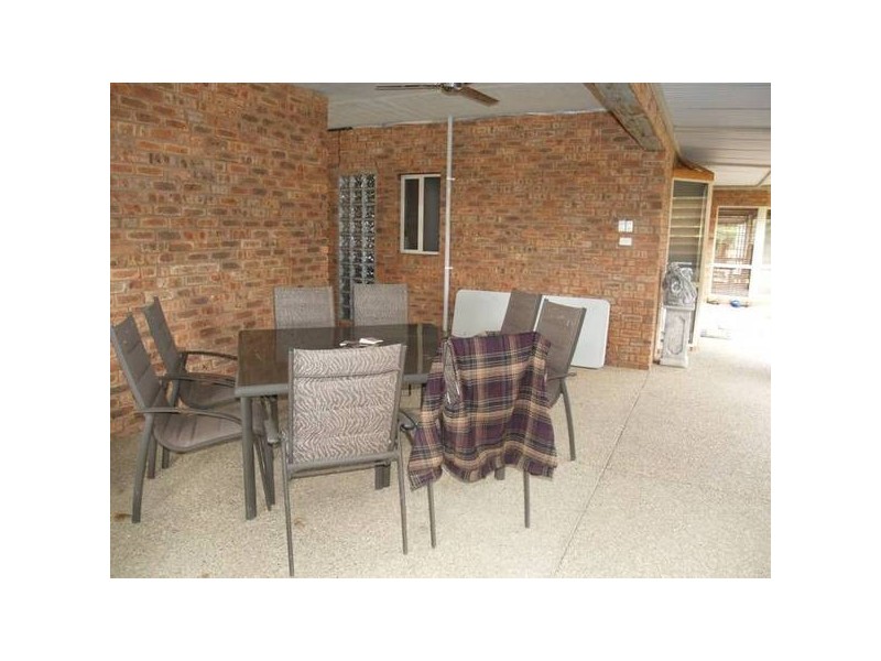 1547 Waaia-Bearii Road, Waaia VIC 3637