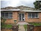 15 Mc Gregor Street, Numurkah VIC 3636