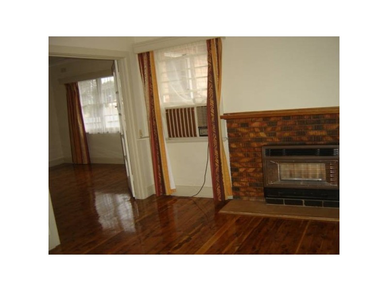 15 Mc Gregor Street, Numurkah VIC 3636