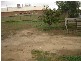 15 Mc Gregor Street, Numurkah VIC 3636