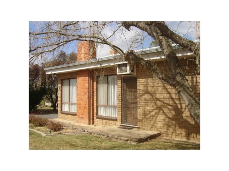 3 Carter Street, Katunga VIC 3640