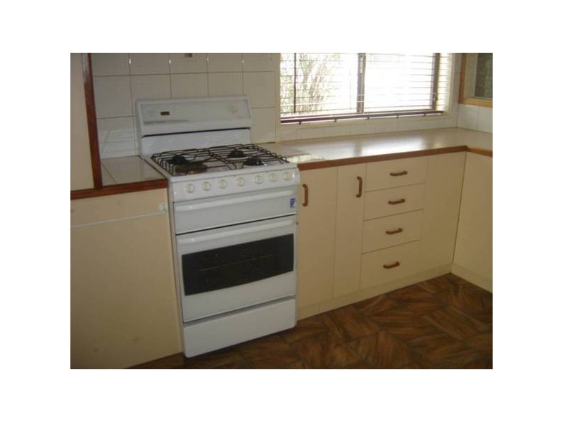 3 Carter Street, Katunga VIC 3640