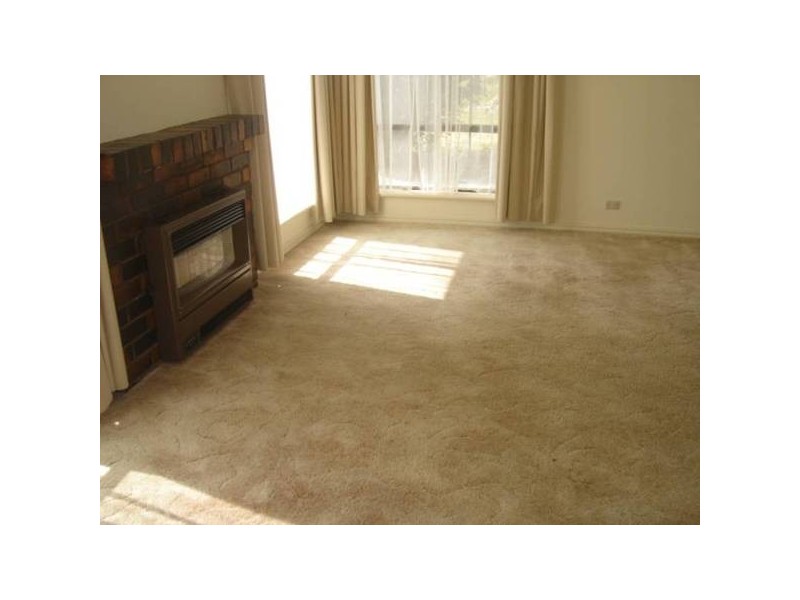 3 Carter Street, Katunga VIC 3640