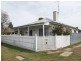 38 Knox Street, Numurkah VIC 3636