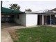 38 Knox Street, Numurkah VIC 3636