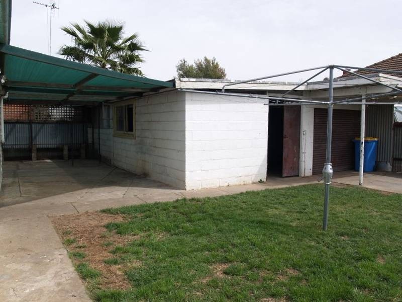 38 Knox Street, Numurkah VIC 3636