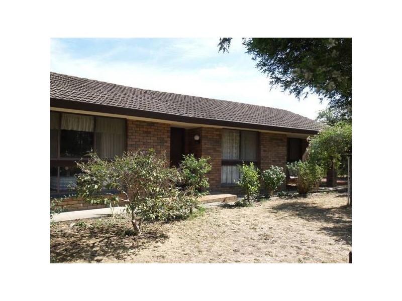 2 Brennion Street, Numurkah VIC 3636
