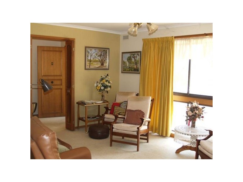 2 Brennion Street, Numurkah VIC 3636