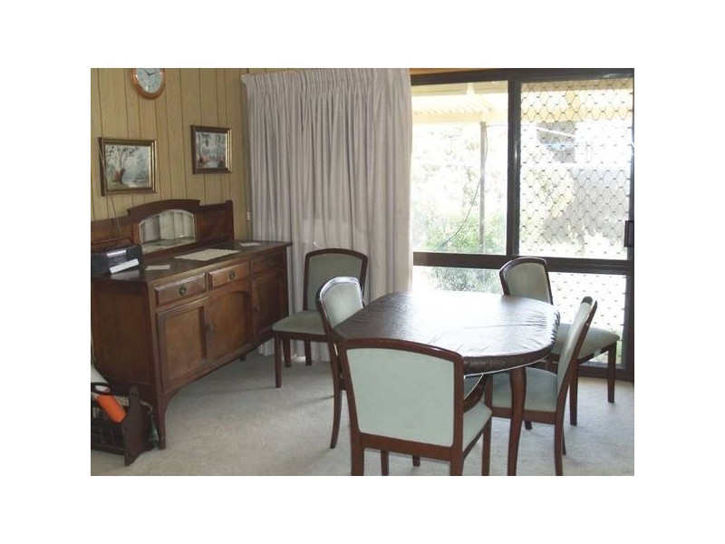 2 Brennion Street, Numurkah VIC 3636