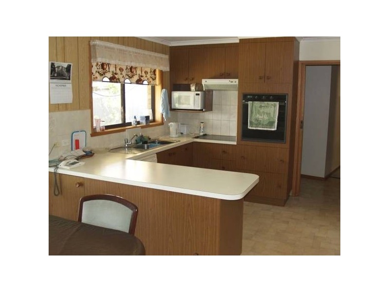 2 Brennion Street, Numurkah VIC 3636