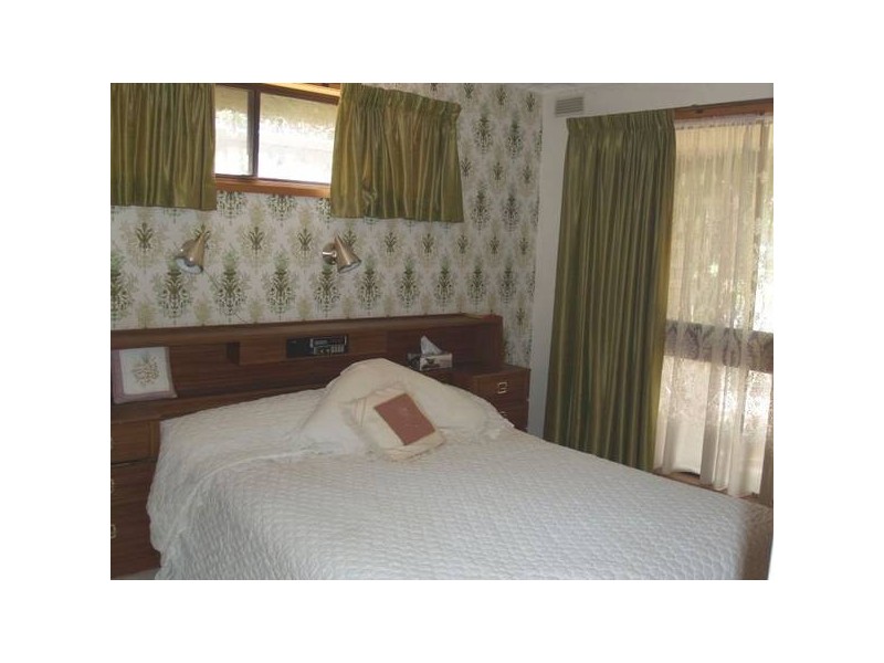 2 Brennion Street, Numurkah VIC 3636