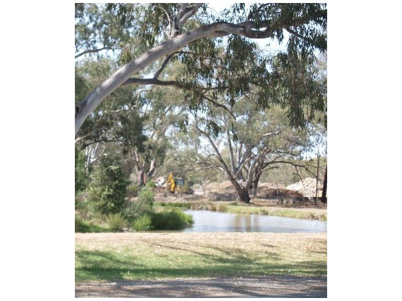 2 Brennion Street, Numurkah VIC 3636