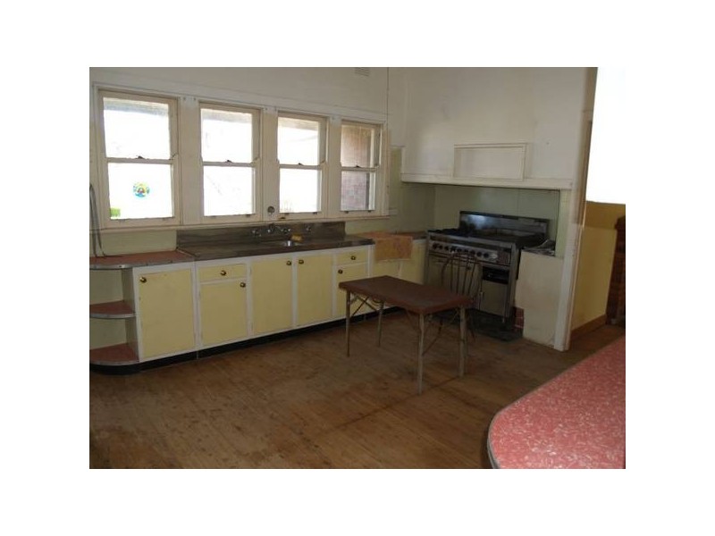 1518 Shepparton-Barmah Road, Nathalia VIC 3638