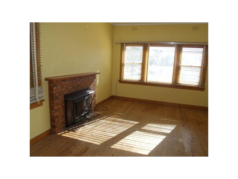 1518 Shepparton-Barmah Road, Nathalia VIC 3638