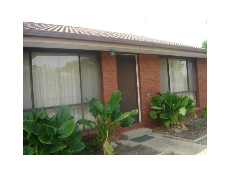 3/195 Melville Street, Numurkah VIC 3636