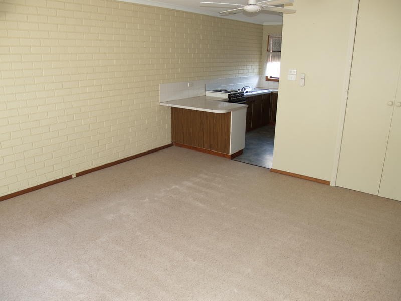 3/195 Melville Street, Numurkah VIC 3636