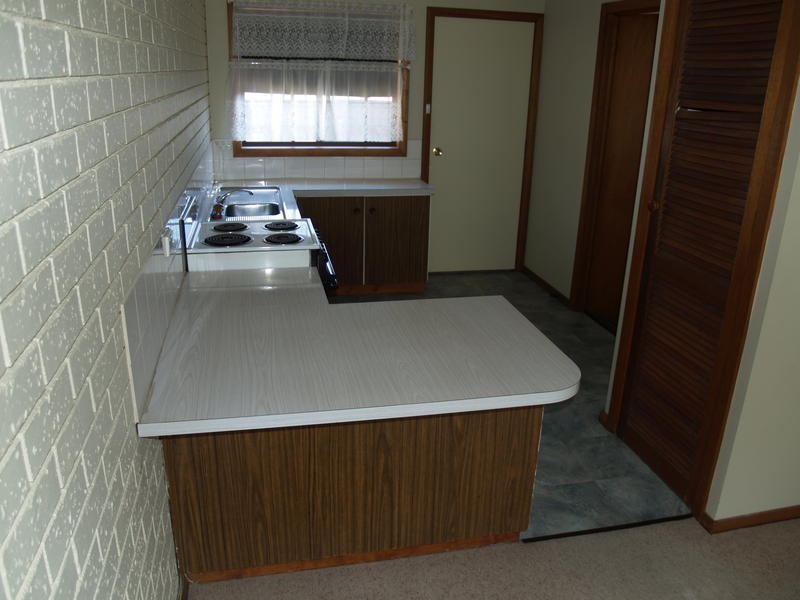 3/195 Melville Street, Numurkah VIC 3636