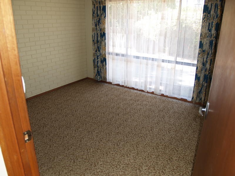 3/195 Melville Street, Numurkah VIC 3636