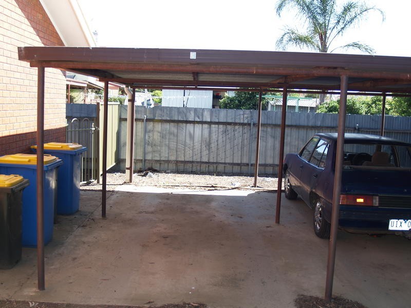 3/195 Melville Street, Numurkah VIC 3636