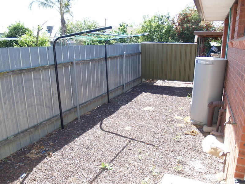 3/195 Melville Street, Numurkah VIC 3636