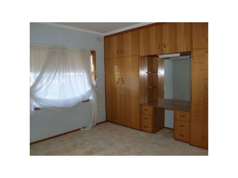 8 Katamatite Road, Numurkah VIC 3636