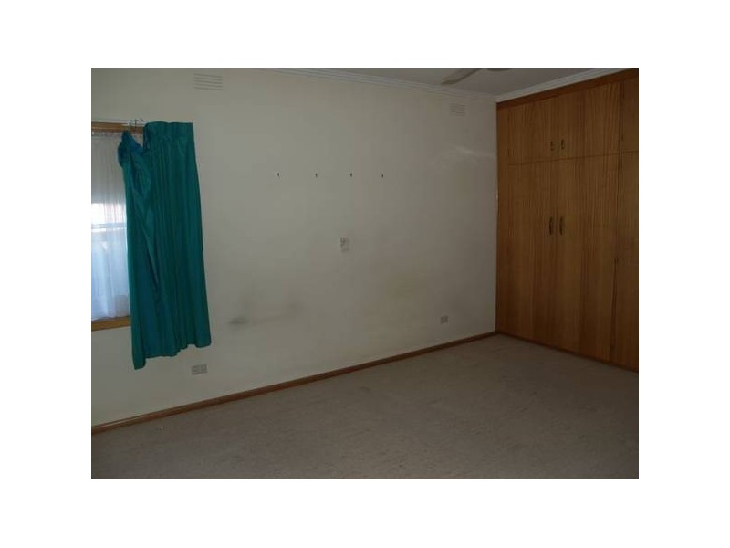 8 Katamatite Road, Numurkah VIC 3636