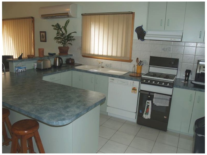 7 Mckenzie Street, Numurkah VIC 3636