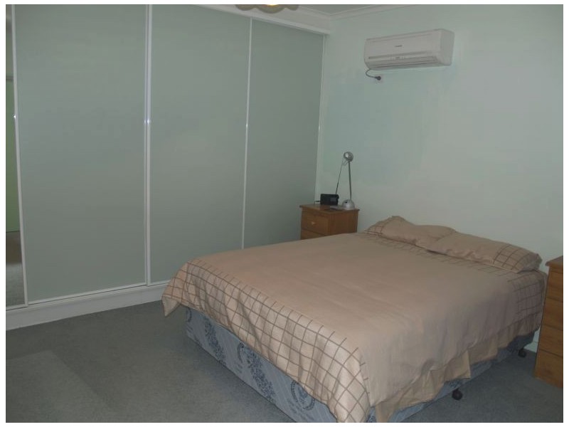 7 Mckenzie Street, Numurkah VIC 3636