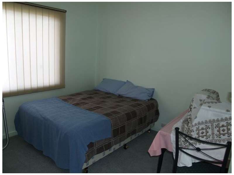 7 Mckenzie Street, Numurkah VIC 3636