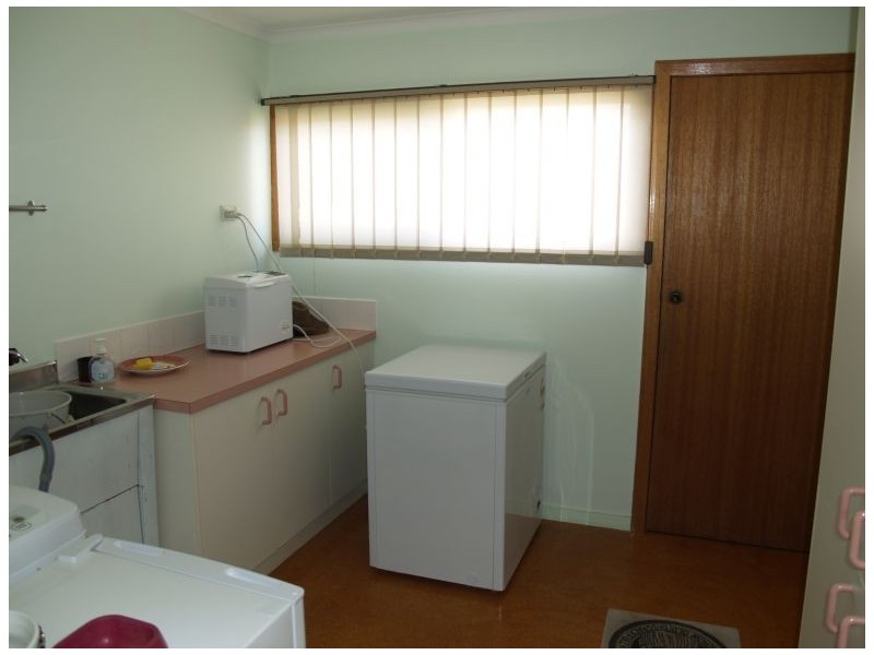 7 Mckenzie Street, Numurkah VIC 3636