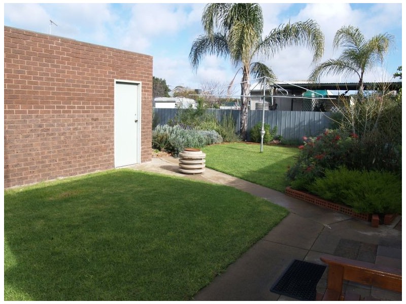 7 Mckenzie Street, Numurkah VIC 3636