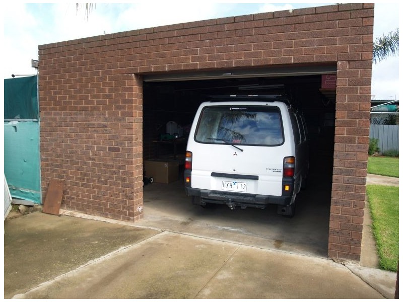 7 Mckenzie Street, Numurkah VIC 3636