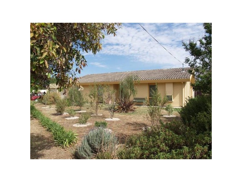 16 Nelson Street, Numurkah VIC 3636