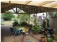 16 Nelson Street, Numurkah VIC 3636