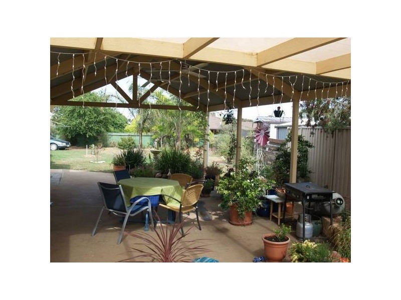 16 Nelson Street, Numurkah VIC 3636