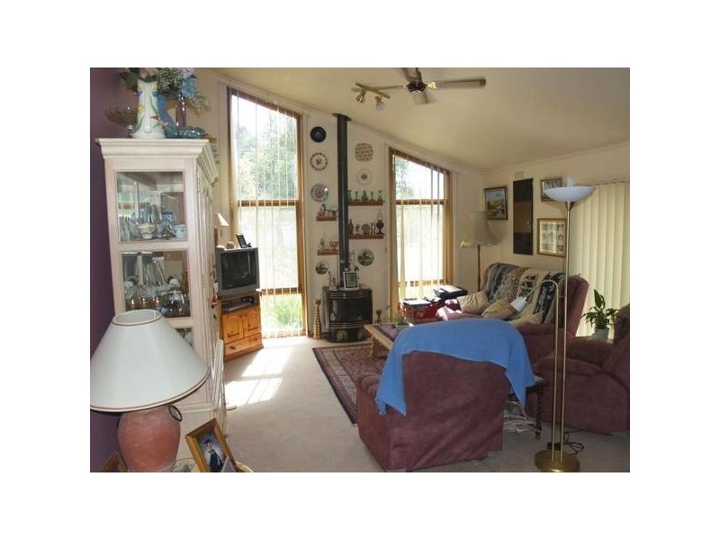 16 Nelson Street, Numurkah VIC 3636
