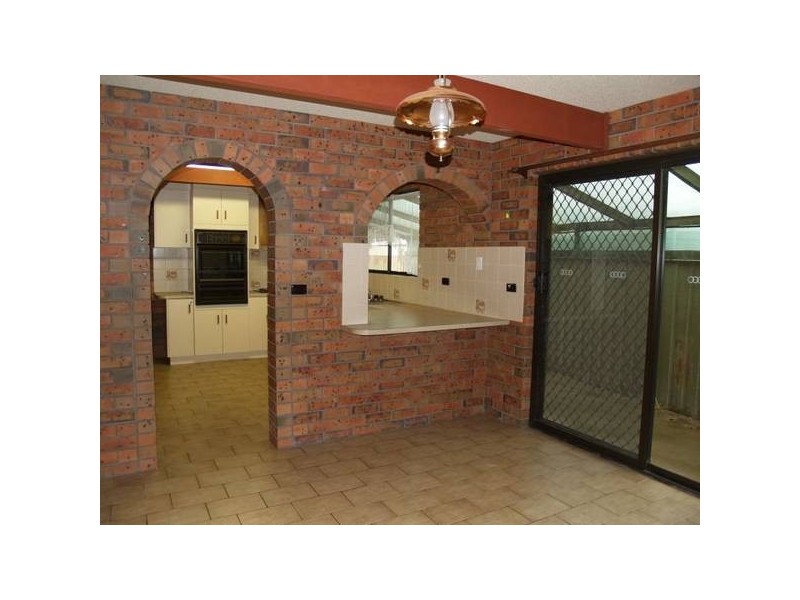 61 Russell Street, Numurkah VIC 3636