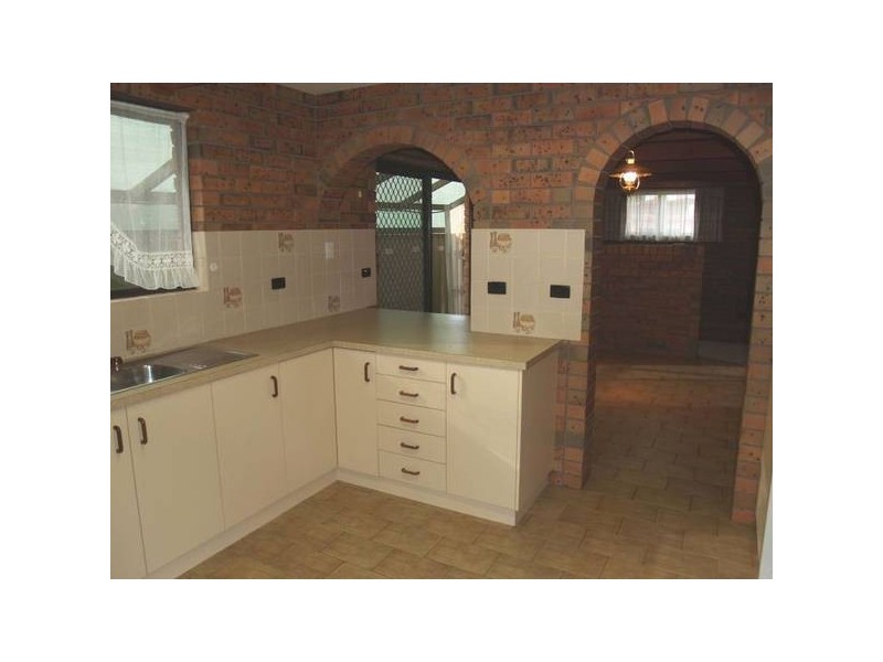 61 Russell Street, Numurkah VIC 3636