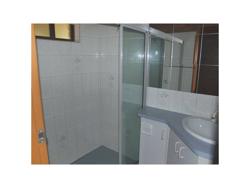 61 Russell Street, Numurkah VIC 3636