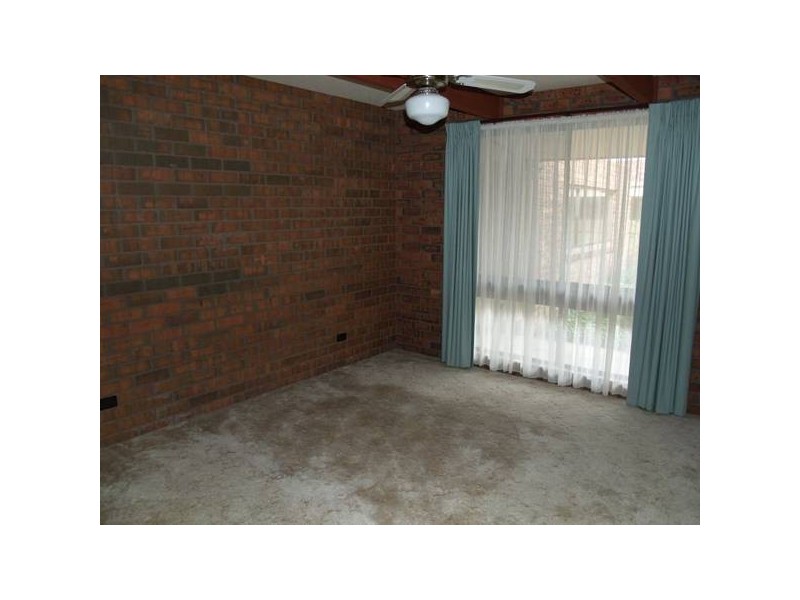 61 Russell Street, Numurkah VIC 3636