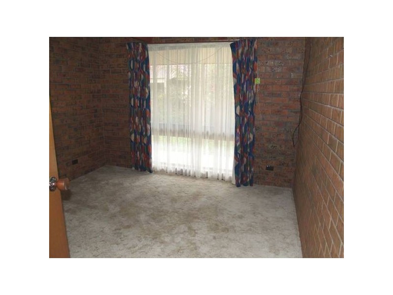 61 Russell Street, Numurkah VIC 3636