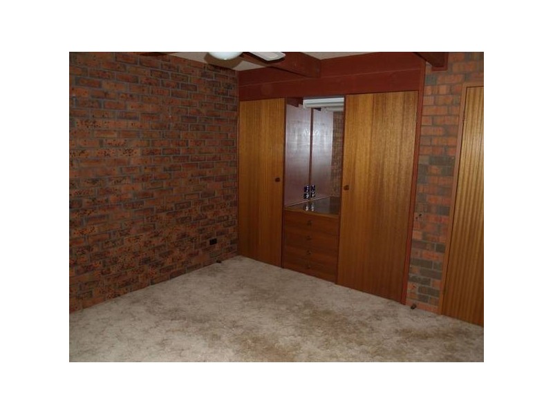 61 Russell Street, Numurkah VIC 3636