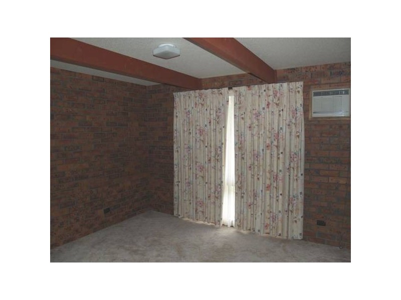 61 Russell Street, Numurkah VIC 3636