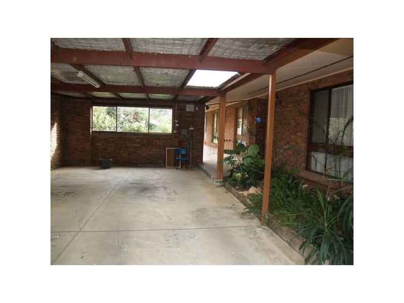 61 Russell Street, Numurkah VIC 3636