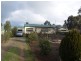 86 Findlay Street, Strathmerton VIC 3641